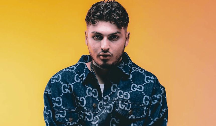 Kocaelili Rapçiye Büyük Suçlama