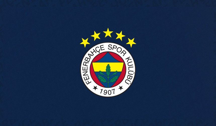 Fenerbahçe'nin Hocası Savaşın Ortasında Kaldı