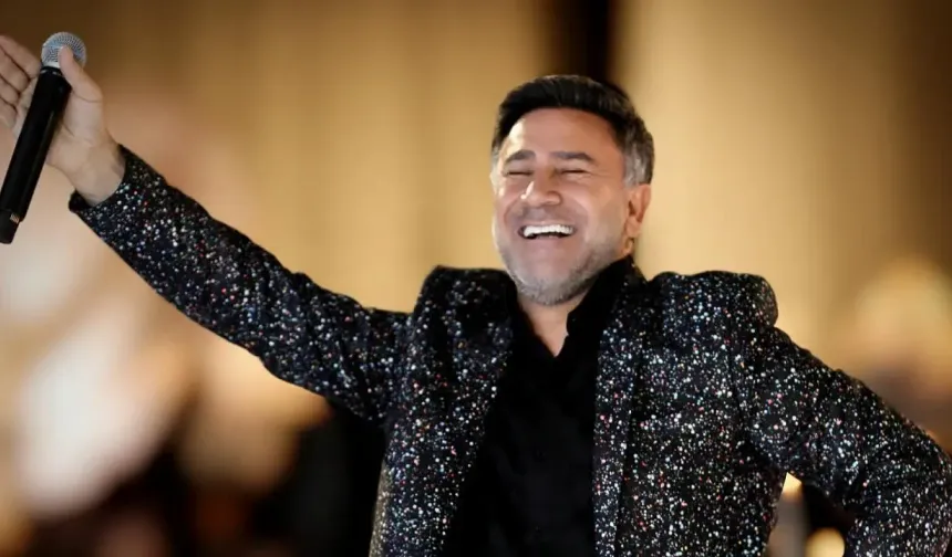 İzzet Yıldızhan Futbolcu Cinayetinde Gözaltına Alındı