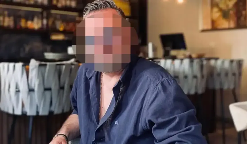 İzmitli Galerici 300 Milyonla Kayıp İddiası