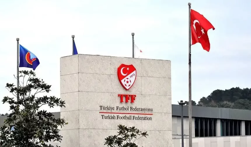 Bahis Soruşturmasında Kocaelispor’a Ceza