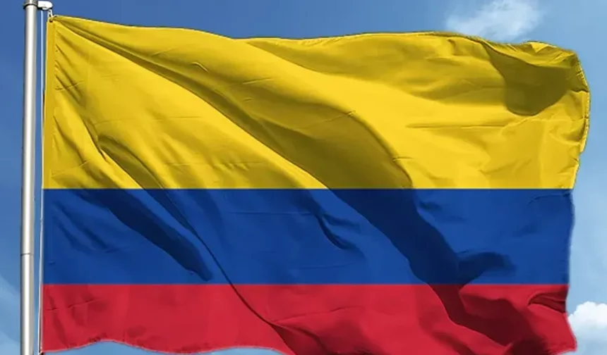 41 Milyon Seçmen Sandık Başında: Kritik Seçim Günü