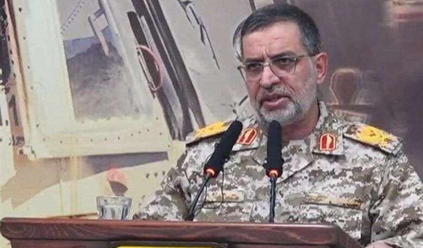 SON DAKİKA! İran’da Kritik İsim Öldürüldü