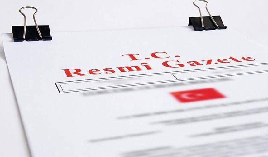 Doktoraya Giriş Şartları Değişti: YÖK Yeni Sistemi Açıkladı