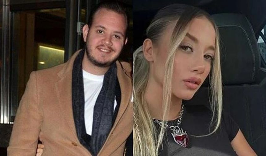 Ümraniye’deki Futbolcu Cinayetinde 7 Kişi Daha Gözaltında