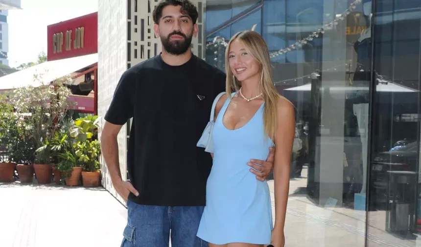 Canbay Silahlı Saldırının Nasıl Gerçekleştiğini Anlattı