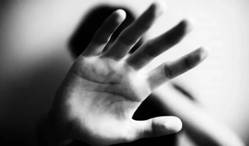 Kocaeli'de İstismar İddialarının Odağındaki Muhtara İstenen Ceza Belli Oldu