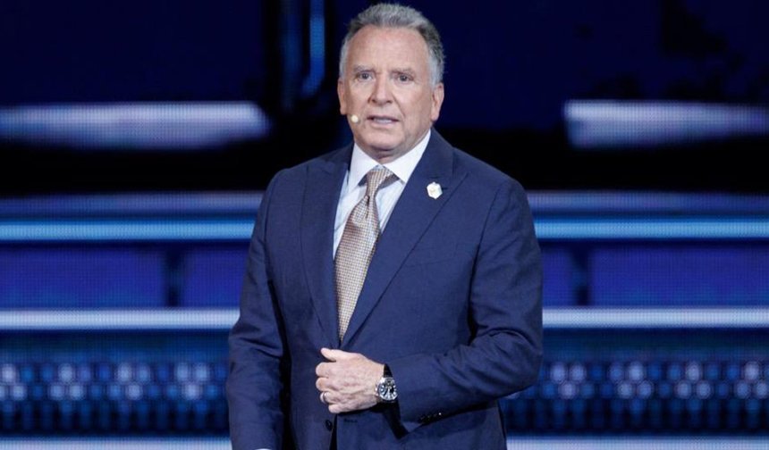 İran: 11 Nükleer Bomba Yapmaya Yetecek Uranyum Var