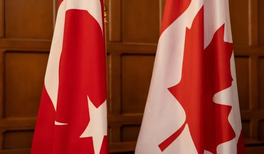 Türkiye'den İşçi Alacak! 270 Bin Kişiye 172 Bin Lira Maaş