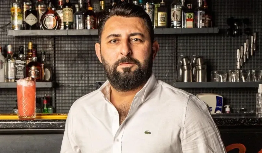 Volkan Berberoğlu için İzmit’te anlamlı program