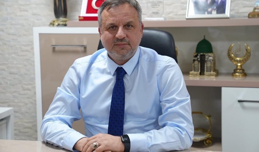 Dokuzlar: HER İŞİMİZ BİTTİ, OPERA MI KALDI?