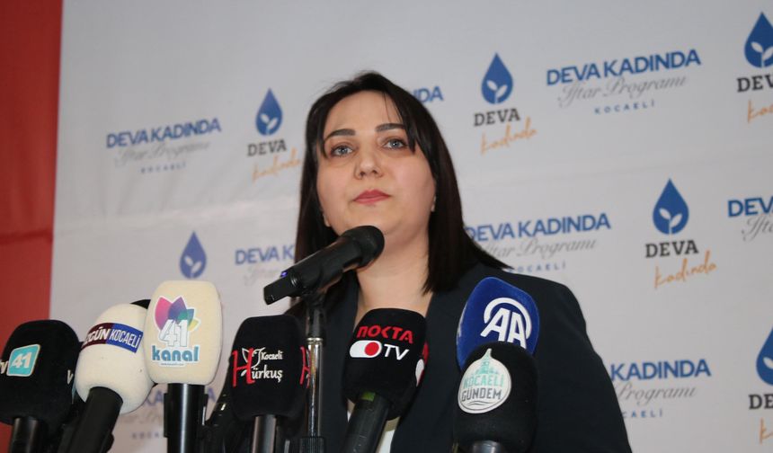 Sudan: Yoksulluk en çok kadınları ve çocukları vuruyor