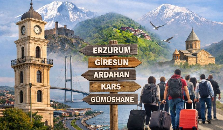 Dernekler şehri Kocaeli: “Dayanışma mı parçalanma mı?”