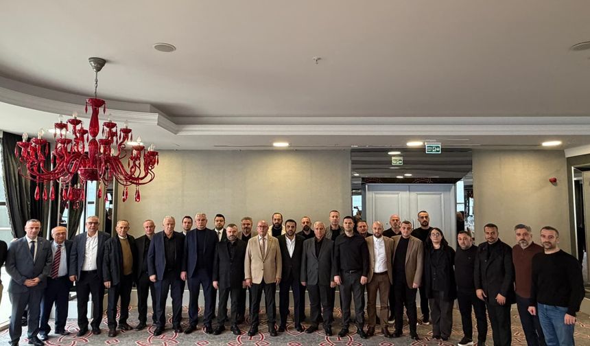 Goodyear işçisine yüzde 10 teklif