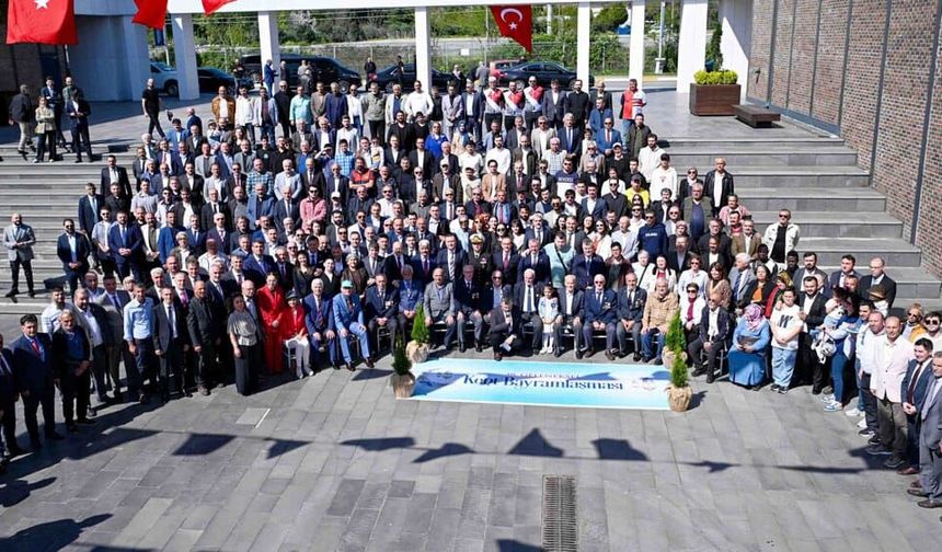 CHP Kent Bayramlaşmasında yer alacak mı?