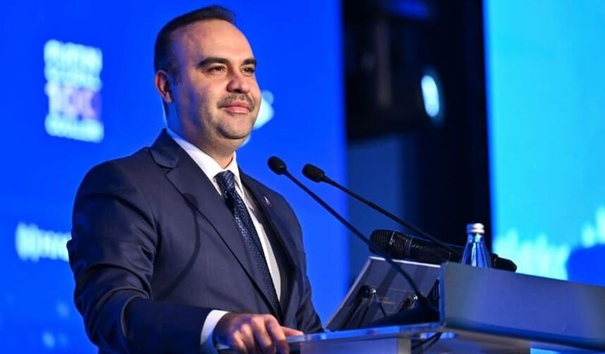 Bakan Kacır’dan Kocaeli vurgulu yeni destek paketi