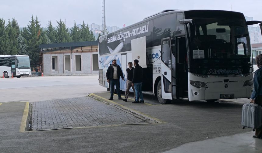 Yüzde 30 demişti 1 ayda yüzde 50 arttı: Halk hat 250'yi arıyor