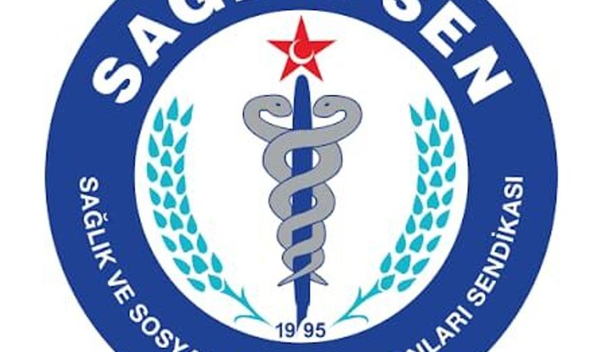 Yargıtay’dan Sağlık Sen Hakkında Kritik Karar