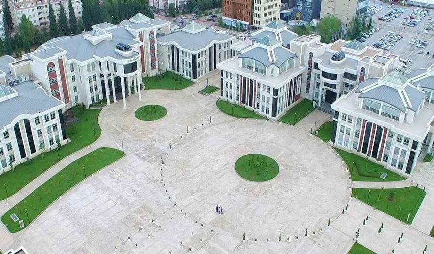 Valilik Duyurdu: Pazar Günü Açık Olacak