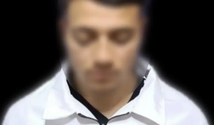 Kocaeli ve İstanbul'u Birbirine Katmış! 172 Yılla Aranan Suçlu Yakalandı!