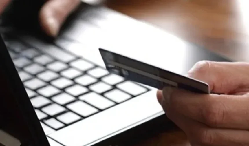 Sahte Borsacı Yaşlı Adama Acımadı! 1 Buçuk Milyon Lira Kayıp