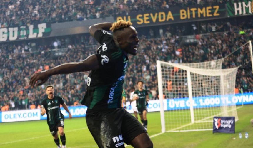 Başkan Durul'dan Prim Müjdesi: Cimbomu Yen Primi Kap!