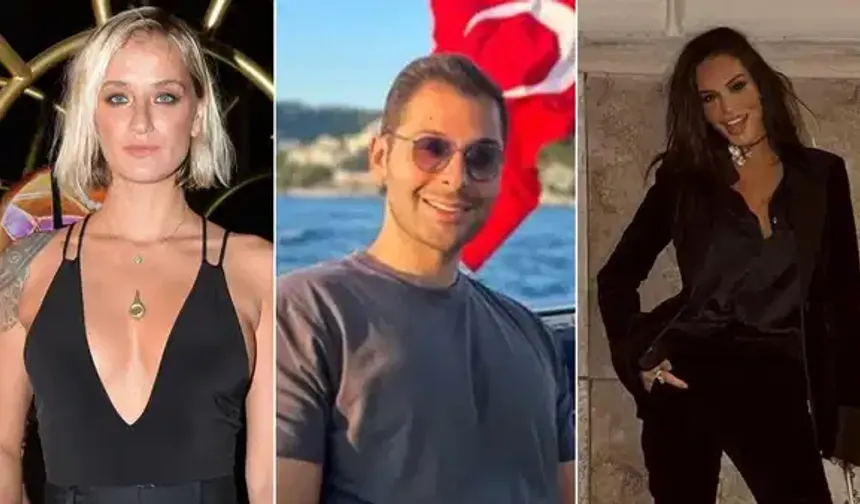 Uyuşturucu soruşturmasında yeni aşama: Kimlerin sonucu pozitif çıktı?