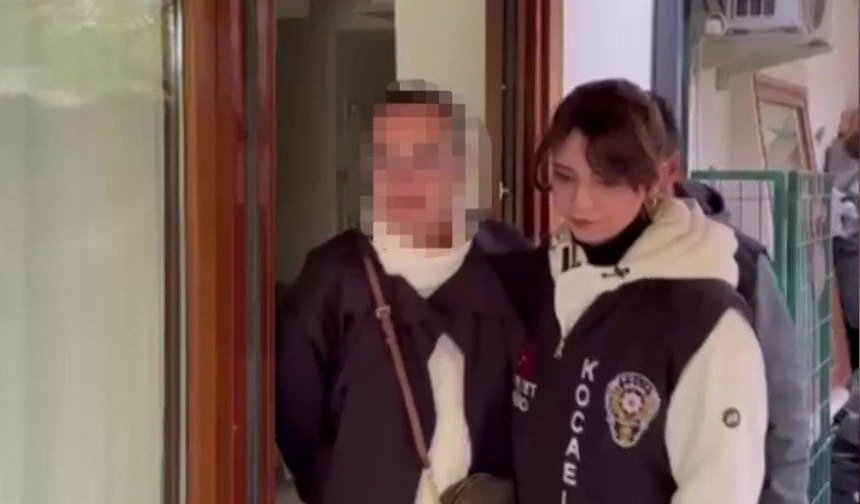 İzmit’teki bebek ölümü davasında sanık savunma yaptı