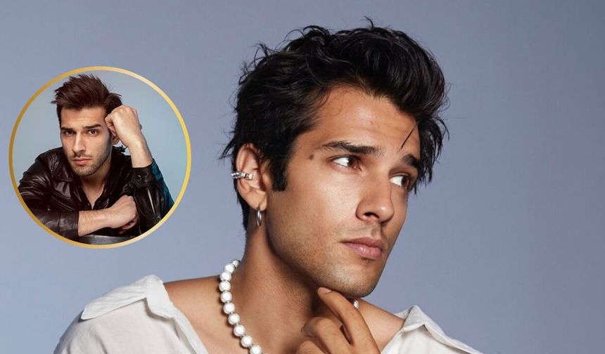 Baran Bölükbaşı Kimdir, Kaç Yaşında, Dizileri, Nereli?