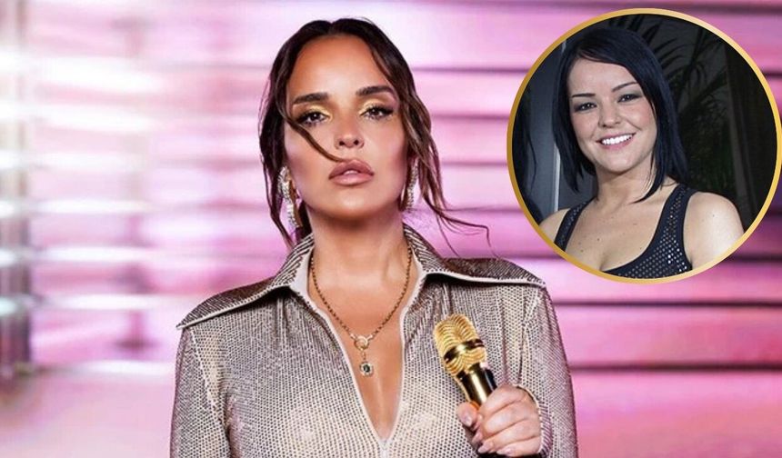 Bengü Erden kimdir? Kaç yaşında, Neden Gözaltına Alındı?