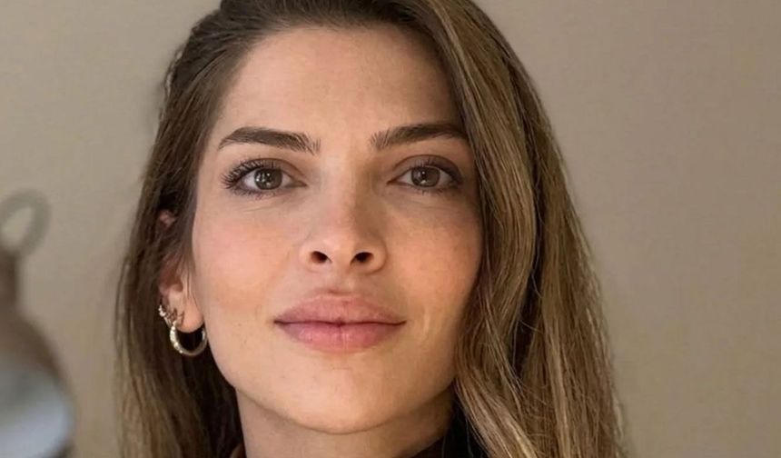 Genç Öğretmen Kurtarılamadı