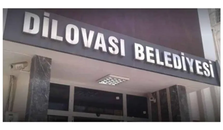 Dilovası Belediyesi’nden vidanjör görüntülerine ilişkin açıklama