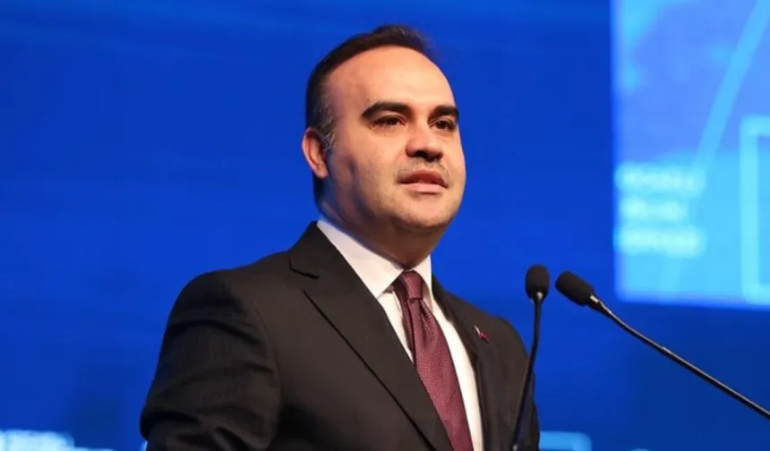 Bakan Kacır Kocaeli’ye geliyor