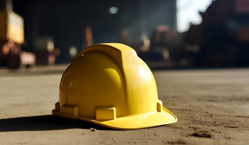 Kocaeli’de 1 Ayda Kaç İşçi Öldü? İşte O Acı Tablo!