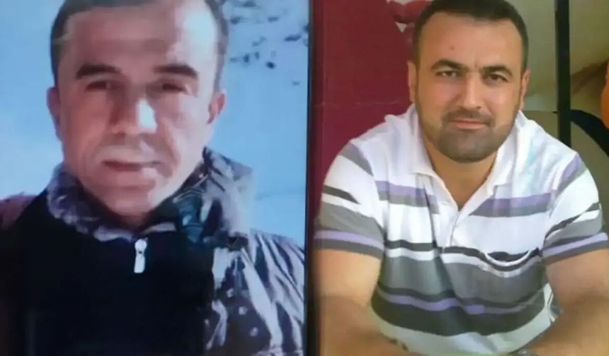 Dilovası’ndaki korkunç kazada hayatını kaybeden işçilerin kimlikleri belli oldu