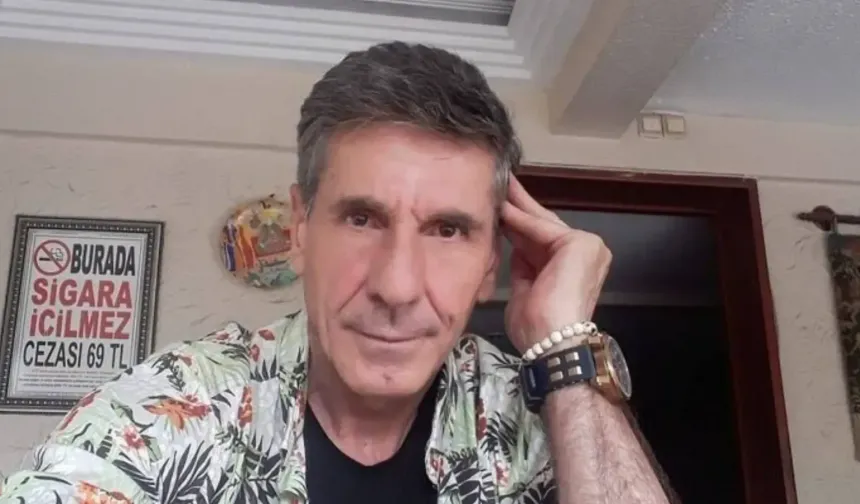 Kocaelispor’un Efsane İsmi Entübe Edildi