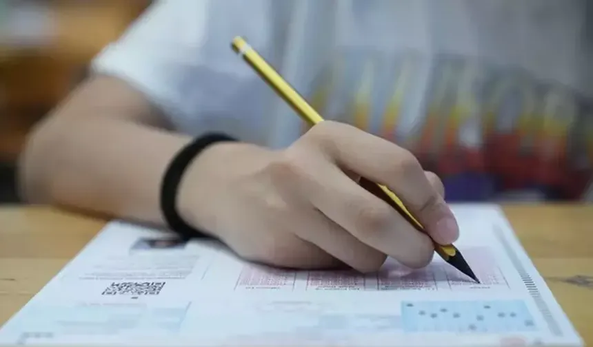 LGS Tarihi Değişti, Okullar Tatil Edildi