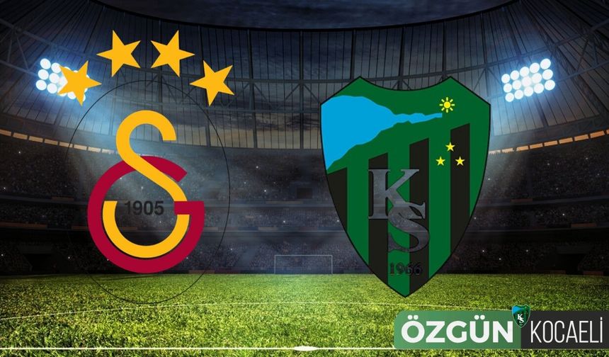 Galatasaray Deplasmanında Bilet Şoku! Fiyat ve Kontenjan Değişti