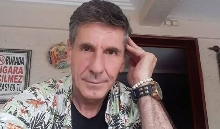 Nihat Yenilmez Kurtarılamadı