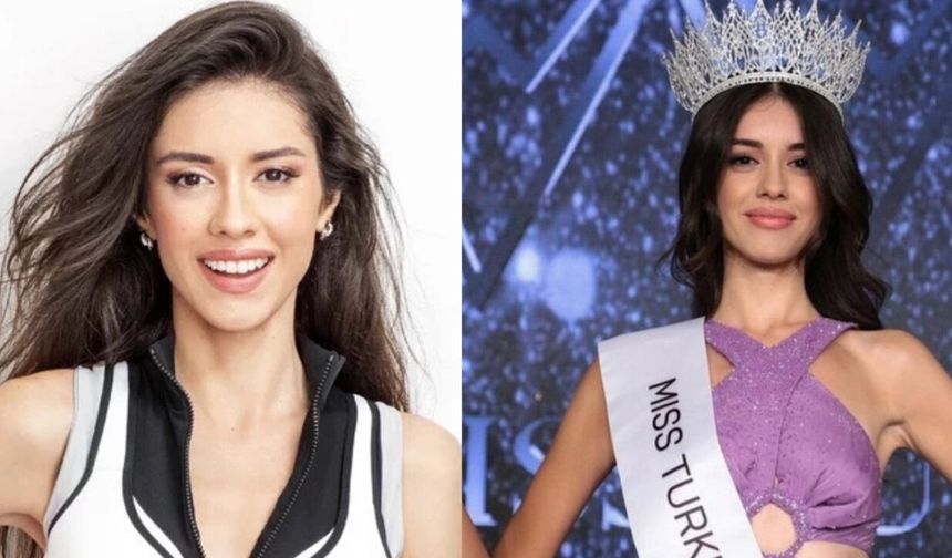 Nursena Say Kimdir? Kaç Yaşında, Nereli, Eşi Kim?