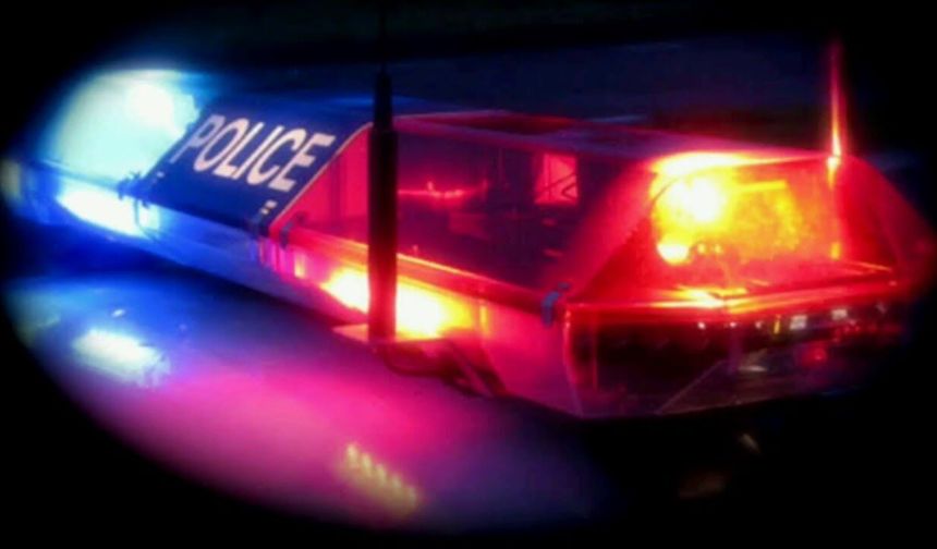 Kocaeli'de Aranan Torbacı Yakalandı