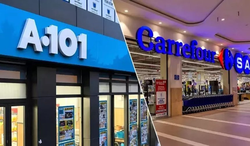 CarrefourSA Satışı Gündemde: Sabancı CEO’su Nedeni Açıkladı
