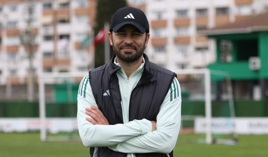 Selçuk İnan'dan milli takım yorumu