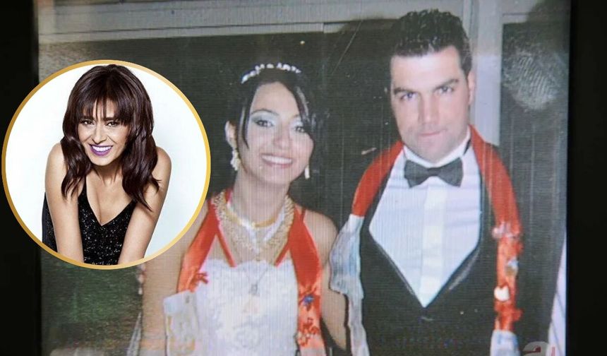 Sezen Burçin Karahan Kimdir? Yıldız Tilbe’nin Kızı Kaç Yaşında?