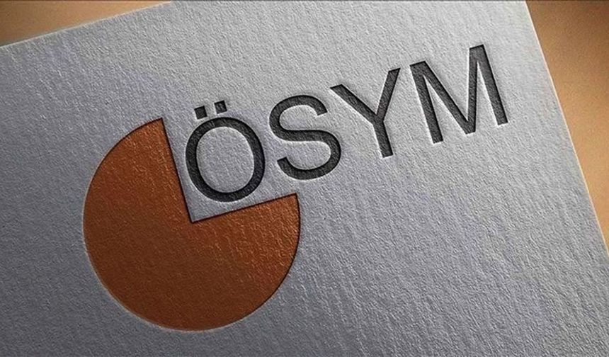 Devlet Memurluğu İçin Kritik Süreç Başladı