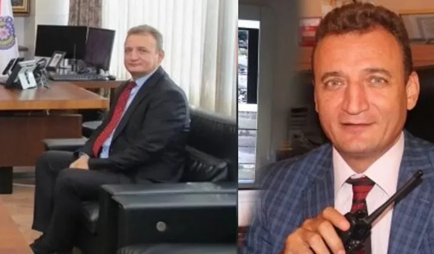 SON DAKİKA: Saldırganın Babası Uğur Mersinli'nin İfadesi Ortaya Çıktı