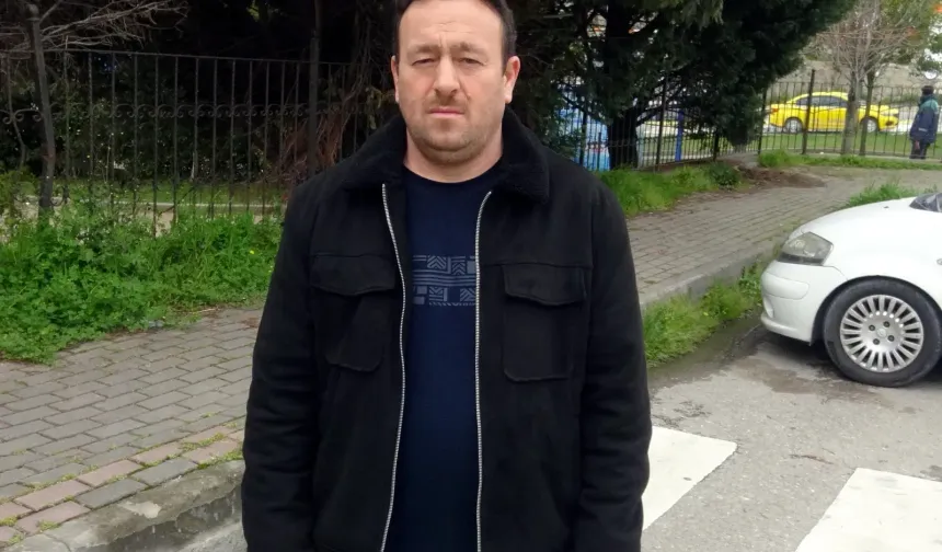 Cezaevinde Kurulan Güven 3 Milyona Mal Oldu