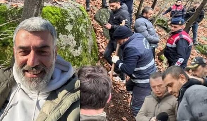 Serdar Arslan Cinayetinde Birbirini Suçlayan Kardeşlerin Cezası Belli Oldu