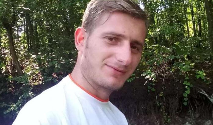 Balta ve Kazmayla Öldürülen İsa Turgut Cinayetinde Karar Çıktı!