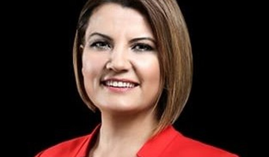 Başkan Hürriyet'ten açıklama: "Mesele görev değil, hesaplaşma"